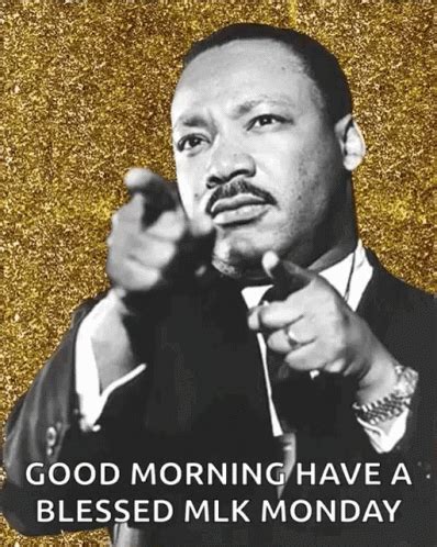 Martin Luther Gif Martin Luther King Discover Share Gifs