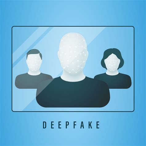 deepfakes Πώς μπορούν να λειτουργήσουν ως καταστροφικό εργαλείο και γιατί πρέπει να καταργηθούν