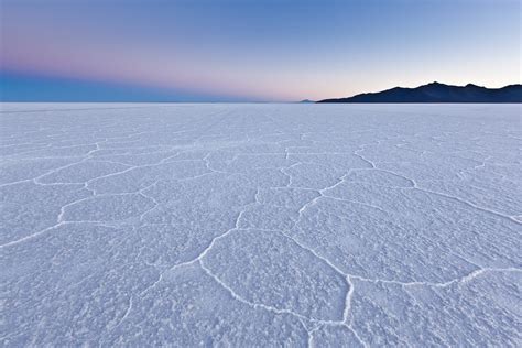 Uyuni Salt Flats To San Pedro De Atacama Ruta Verde Tours