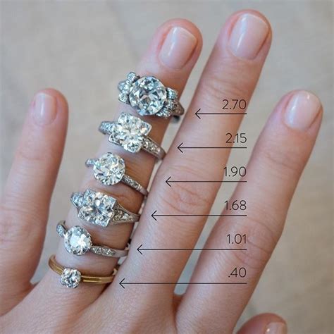 Pin On Engagement Rings And Wedding Bands