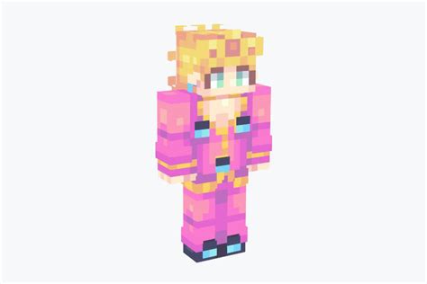 50 Best Anime Skins For Minecraft The Ultimate Collection Fandomspot