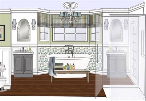 Kitchen design has never been so easy! Online Bathroom Design Tool Home Depot Free Read Sources ...