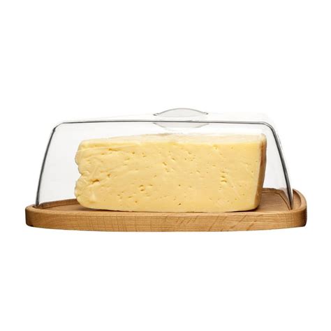 Covered Cheese Plate Cheese Dome Cheese Dishes Cheese Plate