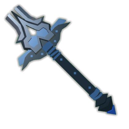 Auras are equipable sword items, obtainable through aura chests, burst store, and trading. Retribution | SwordBurst 2 Wiki | Fandom