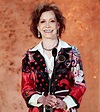 Mary Tyler Moore Dead: Iconic Actress Dies at 80