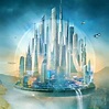 13+ Best Stories About Utopia On Commaful