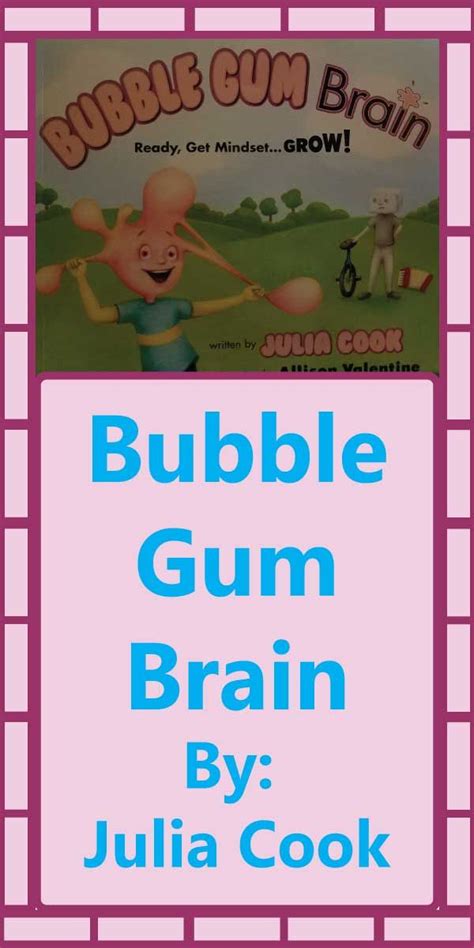 Best Growth Mindset Book For Kids Growth Mindset Book Bubbles Books