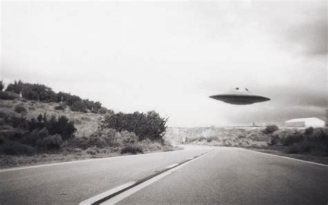 Ufo Ufo Wallpaper Hd Latest Wallpapers Hd With Ed Bishop Dolores