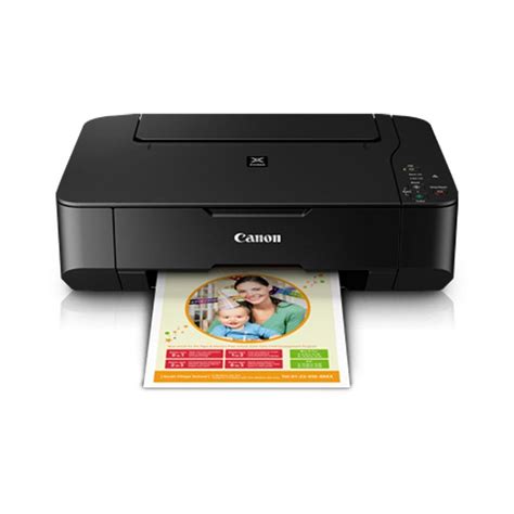 It is not easy to use it because it. Canon PIXMA MP237 Driver Downloads | Download Drivers Printer Free