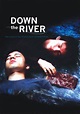 Down the River (2004) - MyDramaList