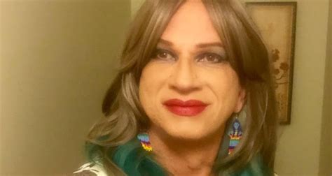 Asociacion De Transexuales De Andalucía Sylvia Rivera Primera Científica Trans De Colombia