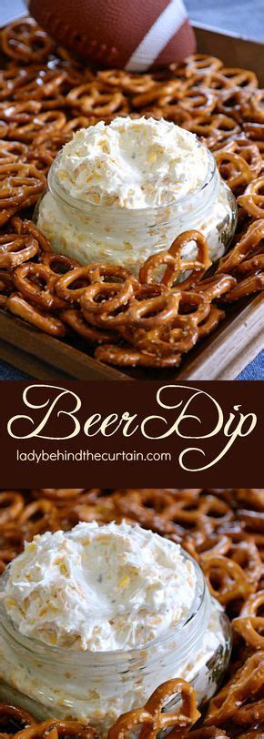 Check out easy cold appetizers from my food and family, perfect for summer parties! Best 25+ Cold appetizers ideas on Pinterest | Cold party appetizers, Appetizers for party and ...
