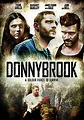 Donnybrook (DVD 2019) | DVD Empire