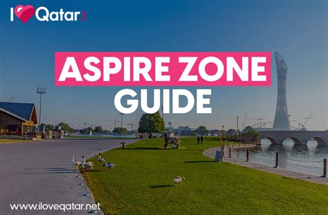 Everything You Need To Know About Aspire Zone