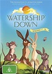 Buy Watership Down - Series 4 DVD Online | Sanity