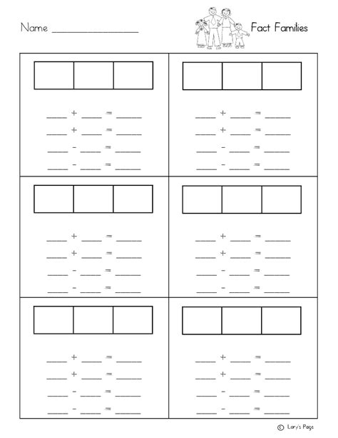 11 Best Images Of Christmas Tree Addition Worksheet Free
