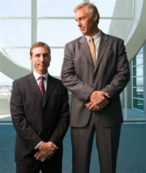 Aging also increases your risk of developing prostate cancer, the most common form of the disease affecting men over 70 that does not involve the skin. Prostate cancer: Could your height increase your risk ...