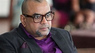 Veteran actor Paresh Rawal appointed as next Chairman of National ...