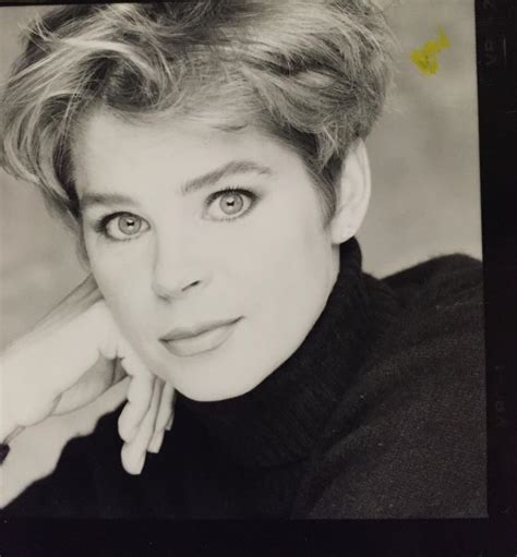 25 Pictures Of Kristine Debell Swanty Gallery