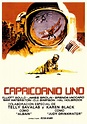 Capricornio Uno (Capricorn One) (1978)