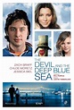 The Devil and the Deep Blue Sea - film 2016 - AlloCiné
