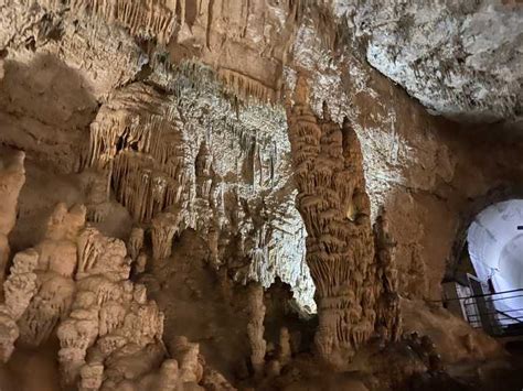 Lebanon Beirut Jeita Grotto Byblos Private Tour And Lunch Getyourguide