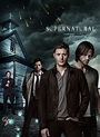 poster supernatural season 9 - Supernatural Photo (39516573) - Fanpop