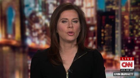 Erin Burnett 1252022 — Newswomen