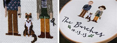 The best closing gifts for buyers and sellers are the ones from the heart. 35 Real Estate Agents Reveal The Best Closing Gifts They ...