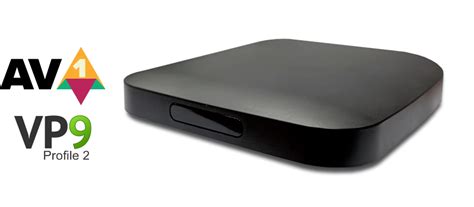 Make an offer or buy it now at a set price. Set-Top Boxes for IPTV Operators - DUNE HD