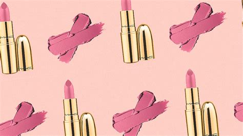 Where To Buy Mac X Barbie Lipstick In The Philippines
