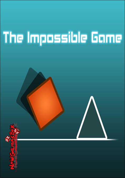 The Impossible Game Full Version Free Rmfasr