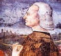 Guillermo VIII de Montferrato - EcuRed