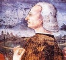 Guillermo VIII de Montferrato - EcuRed