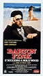 Barton Fink - È successo a Hollywood (1991) | FilmTV.it