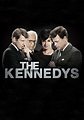 The Kennedys (TV Series 2011-2011) - Posters — The Movie Database (TMDb)
