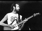 Phil Manzanera Out Of The Blue Live 801 Tour 1977 - YouTube