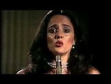 Marieta Severo e Elba Ramalho cantam O Meu Amor (Ópera do Malandro ...