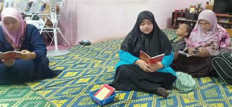 Tempahan dibuka sessi 2012 kursus kahwin melaka. Laman Portal Rasmi Jabatan Agama Islam Melaka > Aktiviti ...