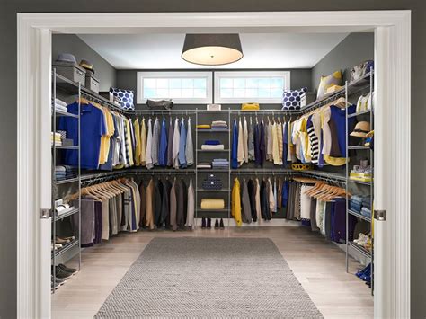 Closetmaid Uk Find Out Everything You Need To Know About The Popular