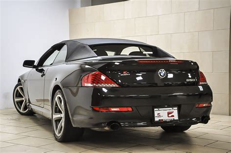 2009 bmw 6 series for sale. 2009 BMW 6 Series 650i Stock # 224559 for sale near Sandy ...