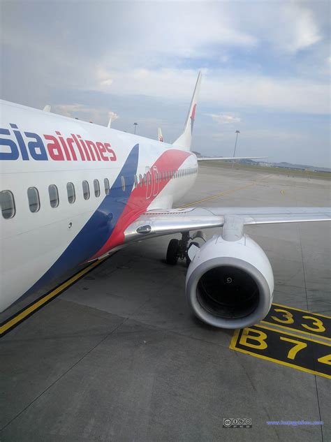 Relevant information for kuala lumpur — langkawi: Flight Log of Malaysia Airlines Flight 765 and 1450 from ...