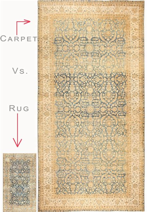Difference Between A Rug And A Carpet Carpet Rug Rugs And Carpets