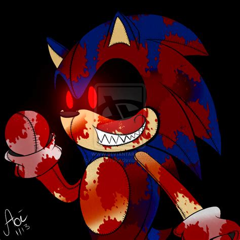 41 Best Sonic Exe Images On Pinterest Creepy Pasta Creepypasta And