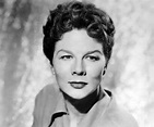 Wendy Hiller Bio, Husband, Age, Height, Net Worth, & Death