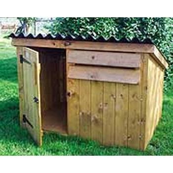 We did not find results for: 37 Free DIY Duck House / Coop Plans & Ideas that You Can Easily Build