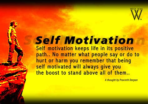 Self Harm Quotes Motivational Quotesgram