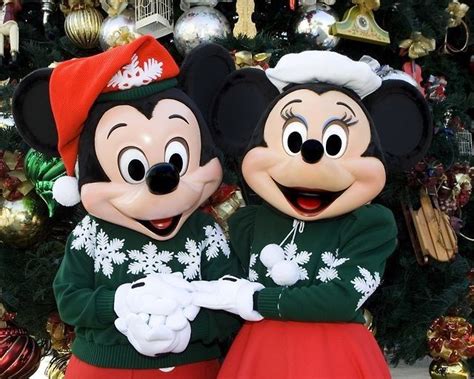 Mickey And Minnie Disney Magic Walt Disney Disney Amor Disney Love