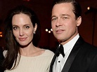 Angelina Jolie y Brad Pitt se encontrarán en el juzgado en diciembre
