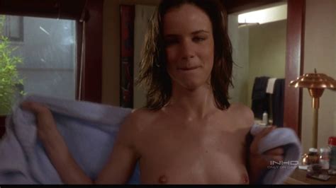 Pictures Showing For Juliette Lewis Leaked Sex Tape Mypornarchive Net